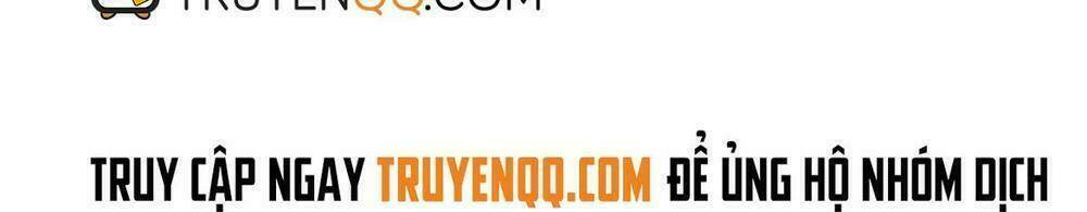 Thuyền Trưởng Đại Nhân Khinh Diểm Ái Chapter 23 - Trang 2