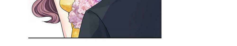 Thuyền Trưởng Đại Nhân Khinh Diểm Ái Chapter 23 - Trang 2