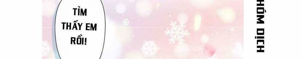 Thuyền Trưởng Đại Nhân Khinh Diểm Ái Chapter 23 - Trang 2