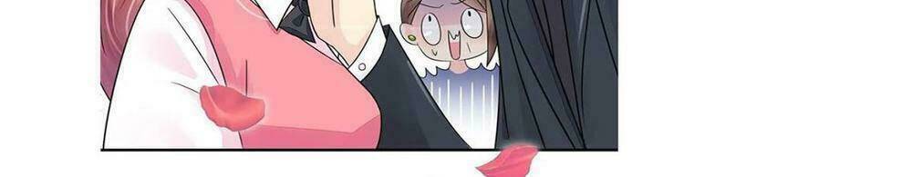 Thuyền Trưởng Đại Nhân Khinh Diểm Ái Chapter 23 - Trang 2