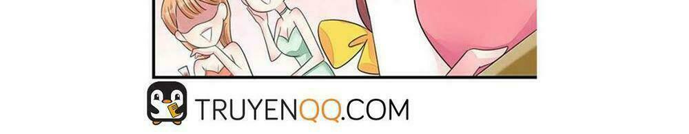 Thuyền Trưởng Đại Nhân Khinh Diểm Ái Chapter 23 - Trang 2