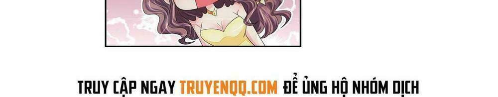 Thuyền Trưởng Đại Nhân Khinh Diểm Ái Chapter 23 - Trang 2