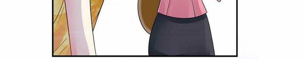 Thuyền Trưởng Đại Nhân Khinh Diểm Ái Chapter 23 - Trang 2