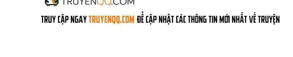 Thuyền Trưởng Đại Nhân Khinh Diểm Ái Chapter 23 - Trang 2