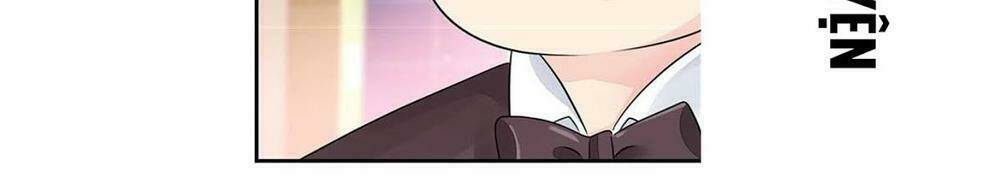 Thuyền Trưởng Đại Nhân Khinh Diểm Ái Chapter 23 - Trang 2