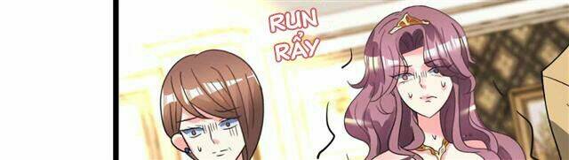 Thuyền Trưởng Đại Nhân Khinh Diểm Ái Chapter 24 - Trang 2