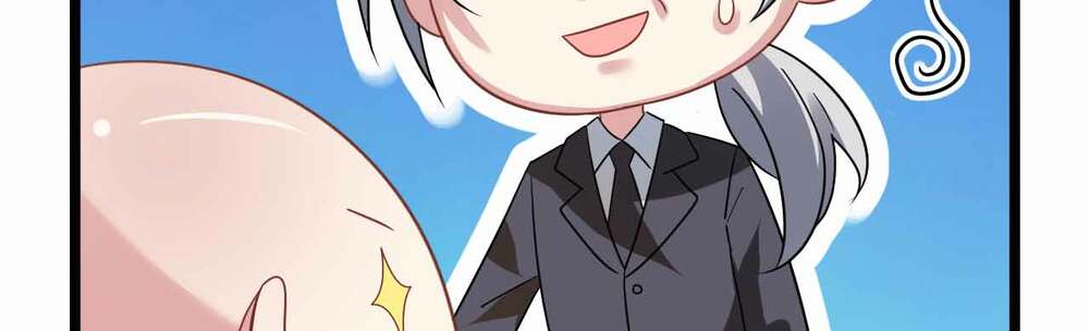 Thuyền Trưởng Đại Nhân Khinh Diểm Ái Chapter 24 - Trang 2