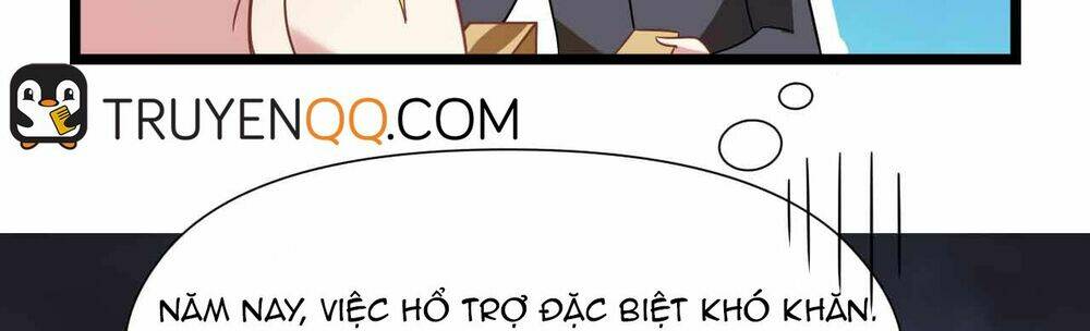 Thuyền Trưởng Đại Nhân Khinh Diểm Ái Chapter 24 - Trang 2