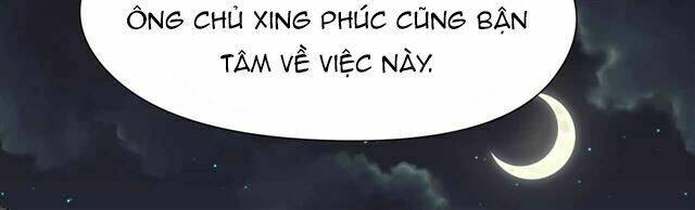 Thuyền Trưởng Đại Nhân Khinh Diểm Ái Chapter 24 - Trang 2