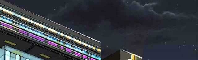 Thuyền Trưởng Đại Nhân Khinh Diểm Ái Chapter 24 - Trang 2