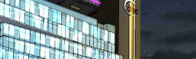 Thuyền Trưởng Đại Nhân Khinh Diểm Ái Chapter 24 - Trang 2