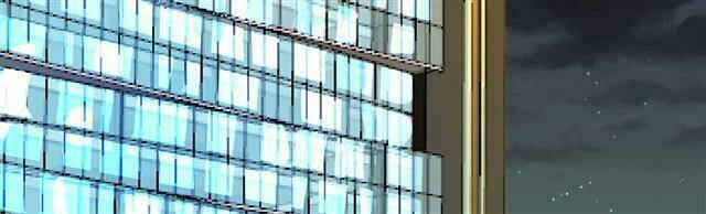 Thuyền Trưởng Đại Nhân Khinh Diểm Ái Chapter 24 - Trang 2