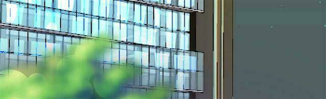 Thuyền Trưởng Đại Nhân Khinh Diểm Ái Chapter 24 - Trang 2