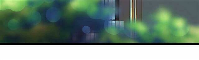 Thuyền Trưởng Đại Nhân Khinh Diểm Ái Chapter 24 - Trang 2