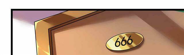 Thuyền Trưởng Đại Nhân Khinh Diểm Ái Chapter 24 - Trang 2