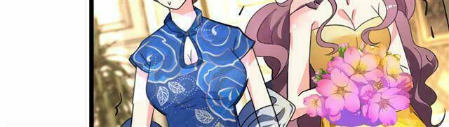 Thuyền Trưởng Đại Nhân Khinh Diểm Ái Chapter 24 - Trang 2