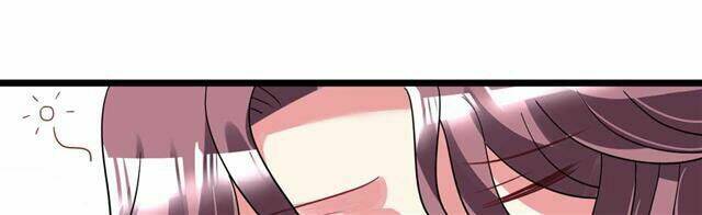 Thuyền Trưởng Đại Nhân Khinh Diểm Ái Chapter 24 - Trang 2