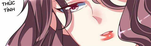 Thuyền Trưởng Đại Nhân Khinh Diểm Ái Chapter 24 - Trang 2