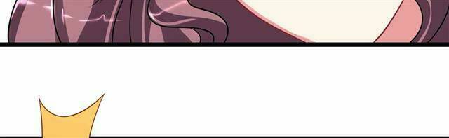 Thuyền Trưởng Đại Nhân Khinh Diểm Ái Chapter 24 - Trang 2