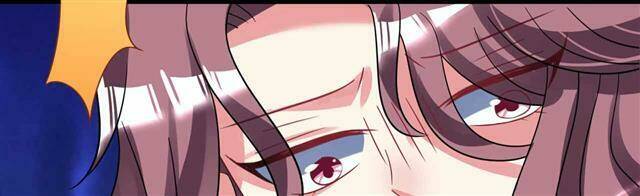 Thuyền Trưởng Đại Nhân Khinh Diểm Ái Chapter 24 - Trang 2