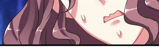 Thuyền Trưởng Đại Nhân Khinh Diểm Ái Chapter 24 - Trang 2