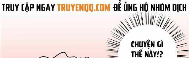 Thuyền Trưởng Đại Nhân Khinh Diểm Ái Chapter 24 - Trang 2