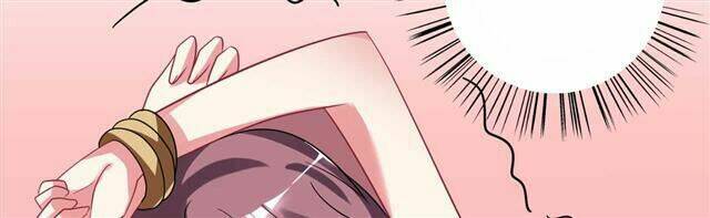 Thuyền Trưởng Đại Nhân Khinh Diểm Ái Chapter 24 - Trang 2