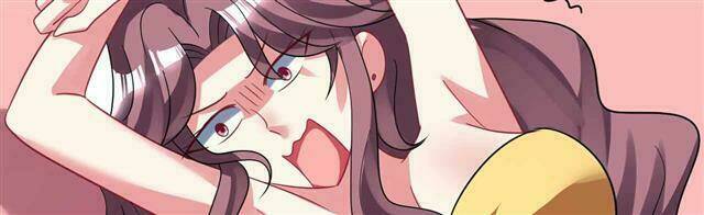 Thuyền Trưởng Đại Nhân Khinh Diểm Ái Chapter 24 - Trang 2