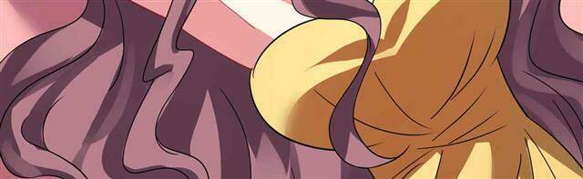 Thuyền Trưởng Đại Nhân Khinh Diểm Ái Chapter 24 - Trang 2