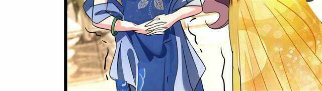 Thuyền Trưởng Đại Nhân Khinh Diểm Ái Chapter 24 - Trang 2