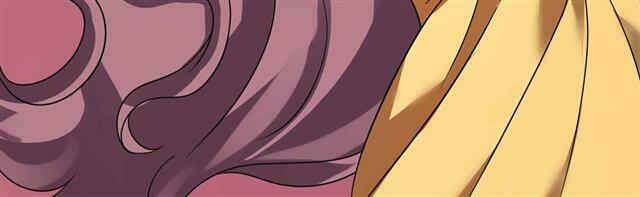 Thuyền Trưởng Đại Nhân Khinh Diểm Ái Chapter 24 - Trang 2