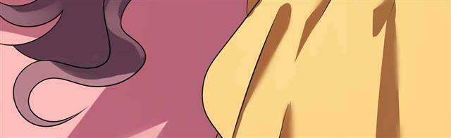 Thuyền Trưởng Đại Nhân Khinh Diểm Ái Chapter 24 - Trang 2