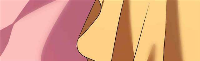 Thuyền Trưởng Đại Nhân Khinh Diểm Ái Chapter 24 - Trang 2