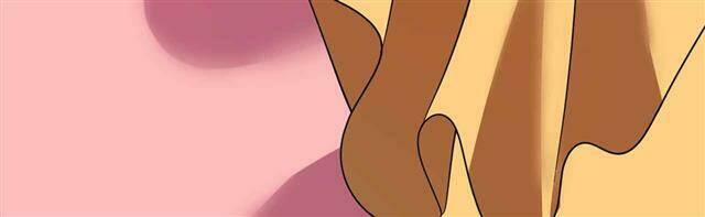 Thuyền Trưởng Đại Nhân Khinh Diểm Ái Chapter 24 - Trang 2