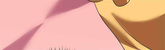 Thuyền Trưởng Đại Nhân Khinh Diểm Ái Chapter 24 - Trang 2