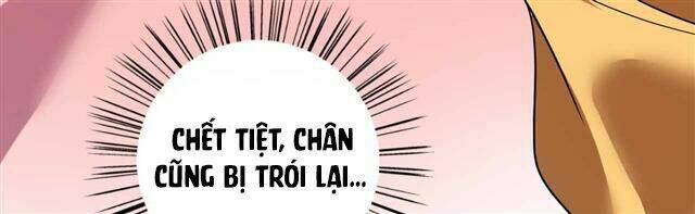 Thuyền Trưởng Đại Nhân Khinh Diểm Ái Chapter 24 - Trang 2