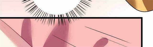 Thuyền Trưởng Đại Nhân Khinh Diểm Ái Chapter 24 - Trang 2