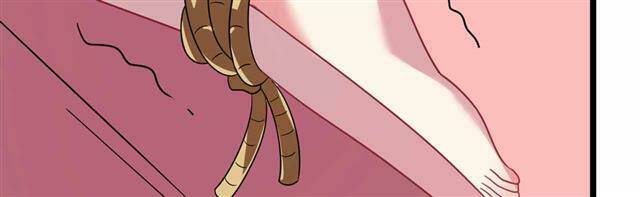 Thuyền Trưởng Đại Nhân Khinh Diểm Ái Chapter 24 - Trang 2