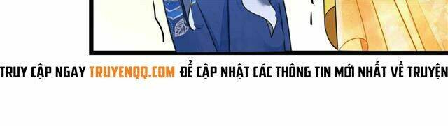 Thuyền Trưởng Đại Nhân Khinh Diểm Ái Chapter 24 - Trang 2