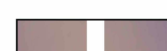 Thuyền Trưởng Đại Nhân Khinh Diểm Ái Chapter 24 - Trang 2