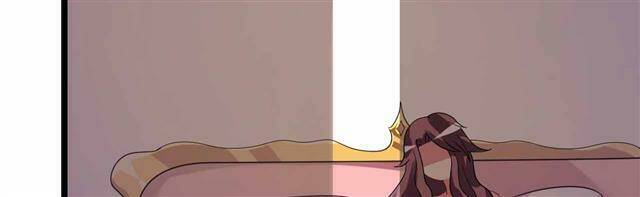 Thuyền Trưởng Đại Nhân Khinh Diểm Ái Chapter 24 - Trang 2