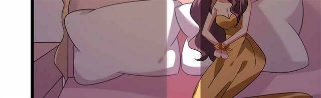 Thuyền Trưởng Đại Nhân Khinh Diểm Ái Chapter 24 - Trang 2