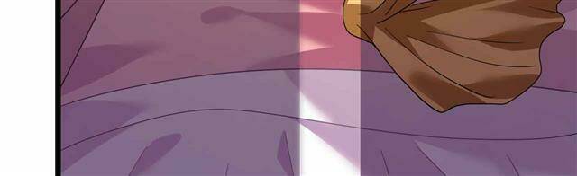 Thuyền Trưởng Đại Nhân Khinh Diểm Ái Chapter 24 - Trang 2