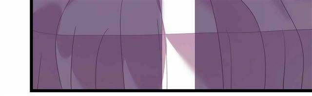 Thuyền Trưởng Đại Nhân Khinh Diểm Ái Chapter 24 - Trang 2