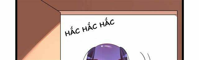 Thuyền Trưởng Đại Nhân Khinh Diểm Ái Chapter 24 - Trang 2