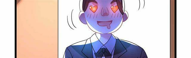 Thuyền Trưởng Đại Nhân Khinh Diểm Ái Chapter 24 - Trang 2