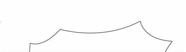 Thuyền Trưởng Đại Nhân Khinh Diểm Ái Chapter 24 - Trang 2