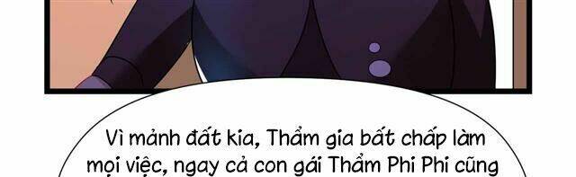 Thuyền Trưởng Đại Nhân Khinh Diểm Ái Chapter 24 - Trang 2