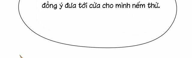 Thuyền Trưởng Đại Nhân Khinh Diểm Ái Chapter 24 - Trang 2