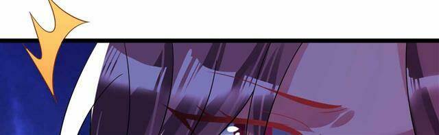 Thuyền Trưởng Đại Nhân Khinh Diểm Ái Chapter 24 - Trang 2